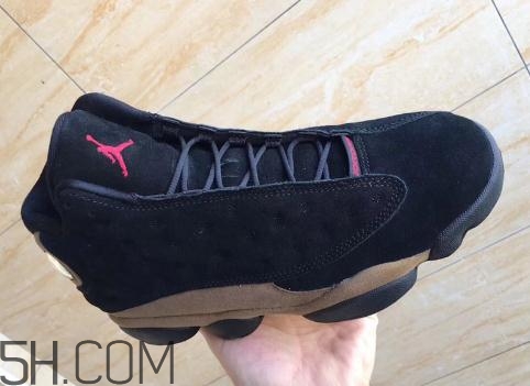 air jordan 13 oliveƤɫϽЧô