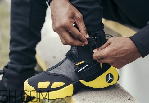 soleflyjordan trunner lx highô_Ǯ