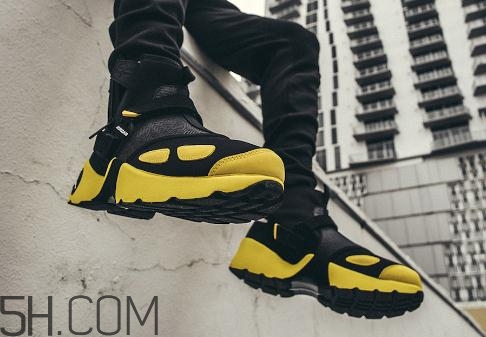 soleflyjordan trunner lx highô_Ǯ