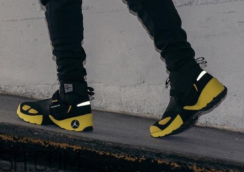 soleflyjordan trunner lx highô_Ǯ