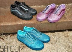 opening ceremonyvansglitter 2 packϵжǮ_