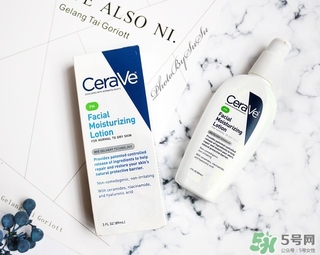 ceraveʪô?ceraveʪ?
