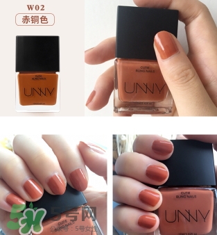 unny˺ָôunny˺ָɫ