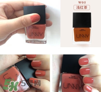 unny˺ָôunny˺ָɫ