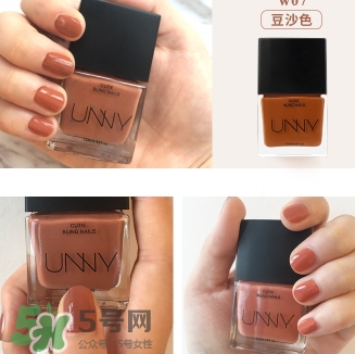 unny˺ָôunny˺ָɫ