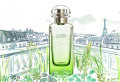 Hermes԰ϵˮôHermes԰ϵˮм֣