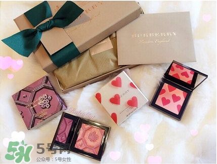 burberryͻĸ_ʲô