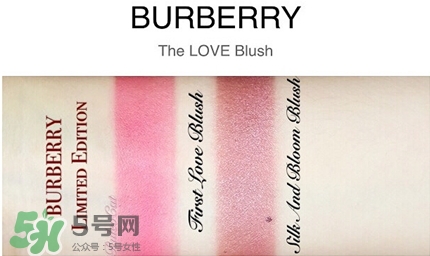 burberryͻĸ_ʲô