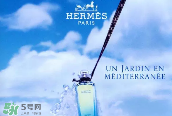 Hermes԰ϵˮôHermes԰ϵˮм֣