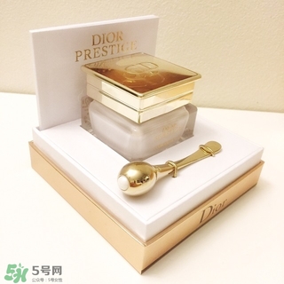 ϰ˪ʺʲô?dior˪ʺ϶?