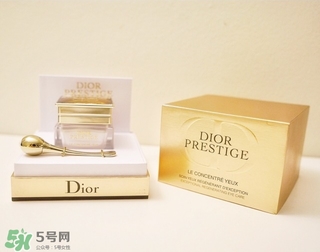 ϰ˪ʺʲô?dior˪ʺ϶?