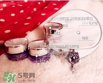 ϰ˪ʺʲô?dior˪ʺ϶?