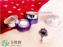 ϰ˪ʺʲô?dior˪ʺ϶?