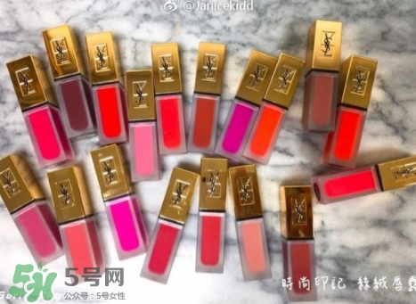 ysl˿ӡƹⴽ¶Ǯysl˿ƹⴽ¶ɫ