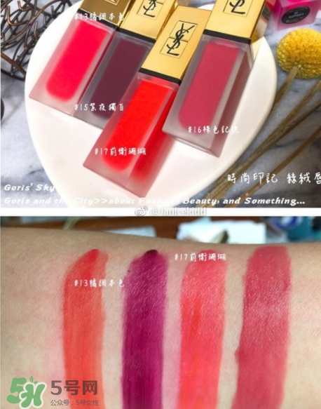 ysl˿ӡƹⴽ¶Ǯysl˿ƹⴽ¶ɫ