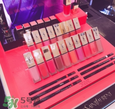 ysl˿ӡƹⴽ¶Ǯysl˿ƹⴽ¶ɫ