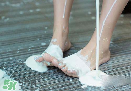 ţԡһãţԡһݶã