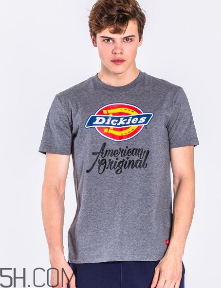 dickiesôdickiesʲôλ