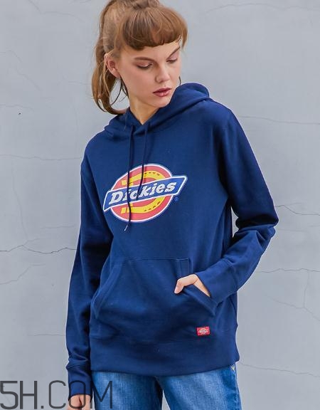 dickiesôdickiesʲôλ