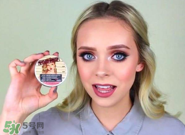 The balm߹۱ôThe balm߹۱