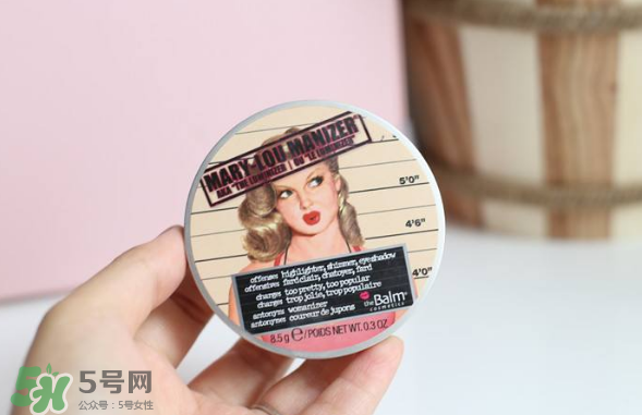 The balm߹۱ôThe balm߹۱