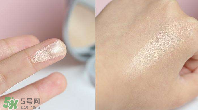 The balm߹۱ôThe balm߹۱
