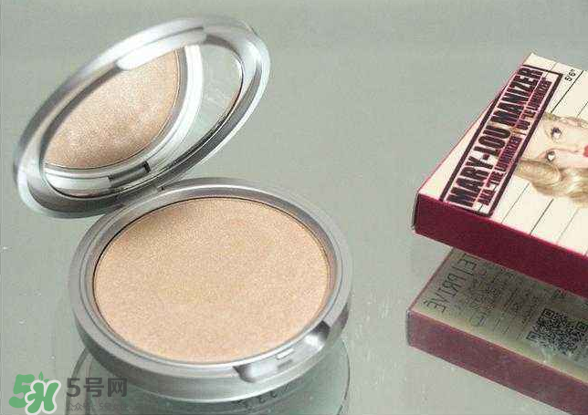 The balm߹۱ôThe balm߹۱