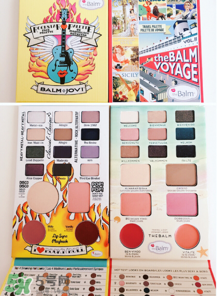 The balm߹۱ôThe balm߹۱