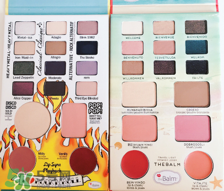 The balm߹۱ôThe balm߹۱