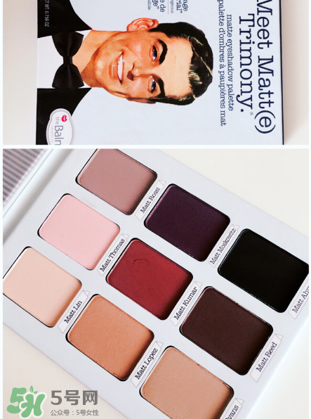 The balm߹۱ôThe balm߹۱