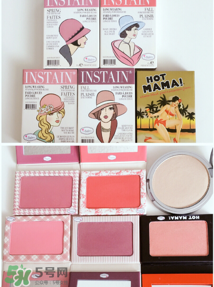 The balm߹۱ôThe balm߹۱