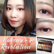 makeup revolutionһô_murһӰ̺