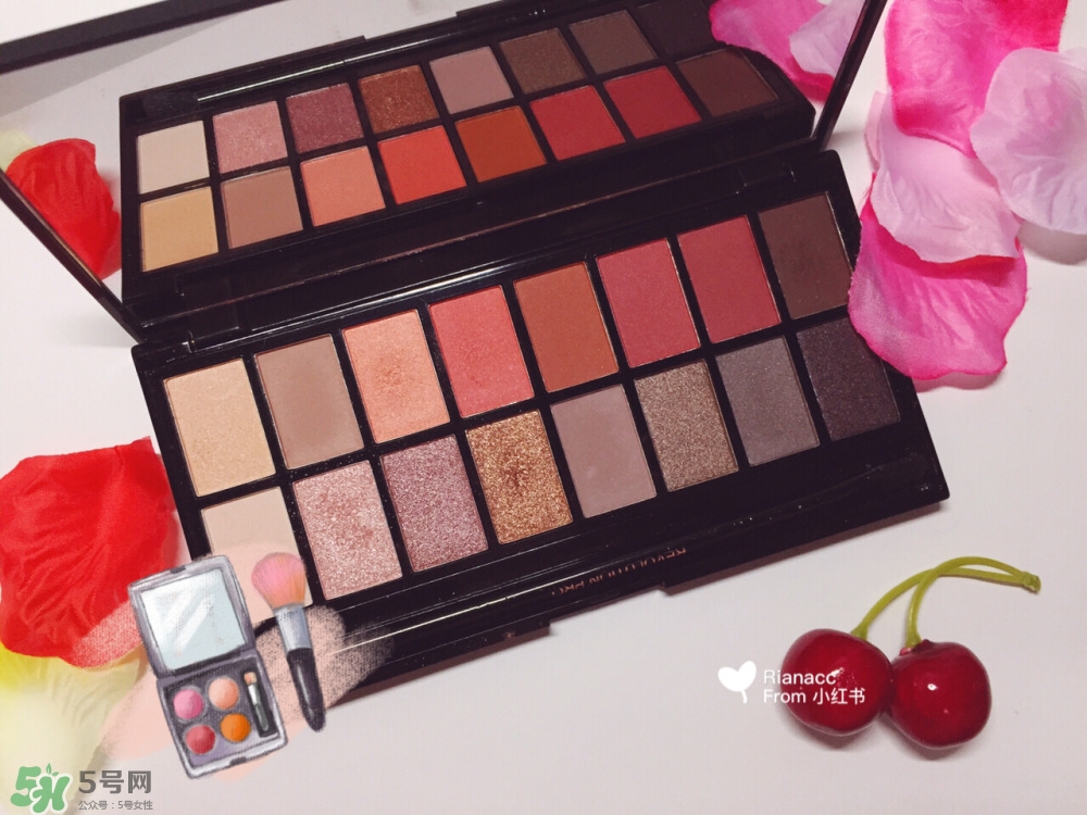 makeup revolutionһô_murһӰ̺