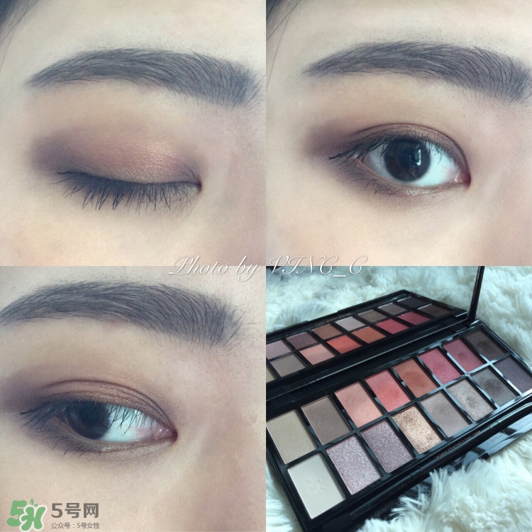 makeup revolutionһô_murһӰ̺