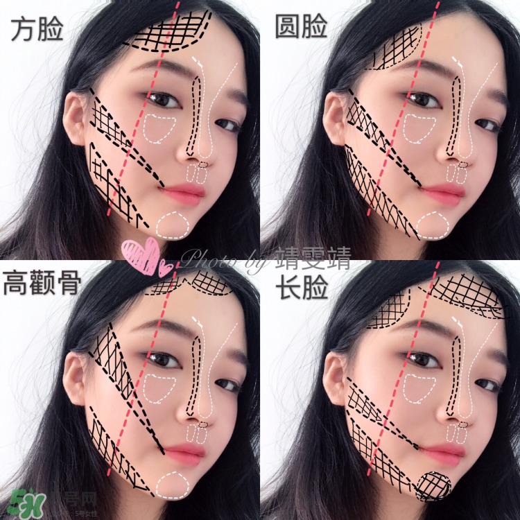 ȧǸߵô ȧǸôͼ