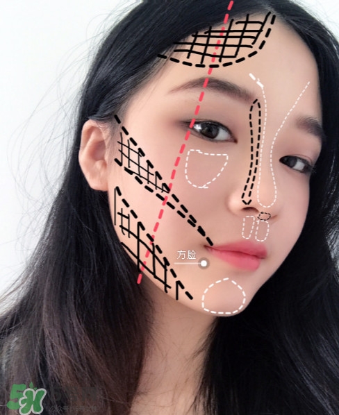 ȧǸߵô ȧǸôͼ