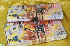 urban decay basquiatӰɫ_˹Ӱɫͼ
