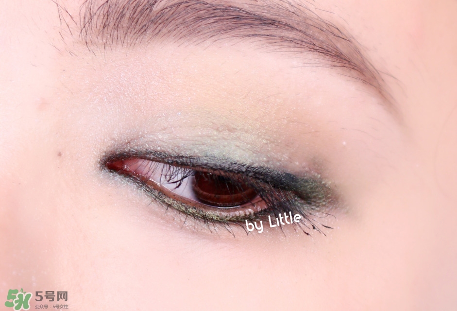 urban decay basquiatӰɫ_˹Ӱɫͼ