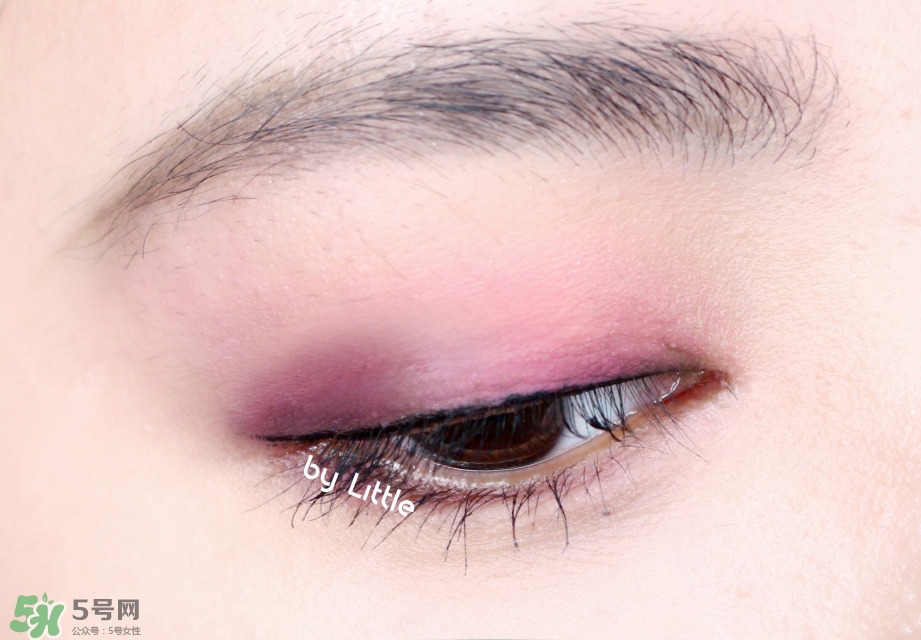 urban decay basquiatӰɫ_˹Ӱɫͼ