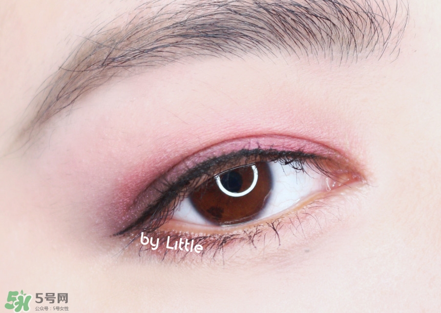 urban decay basquiatӰɫ_˹Ӱɫͼ