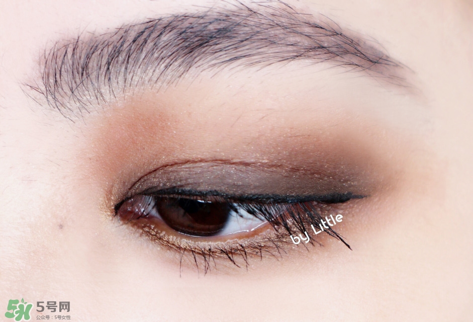 urban decay basquiatӰɫ_˹Ӱɫͼ