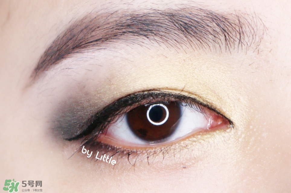 urban decay basquiatӰɫ_˹Ӱɫͼ