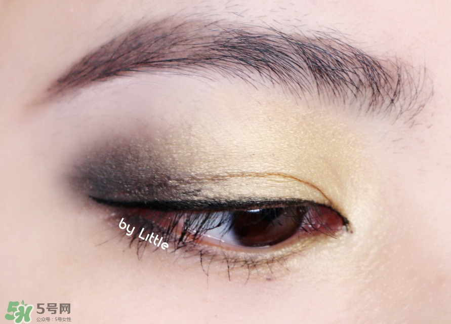 urban decay basquiatӰɫ_˹Ӱɫͼ
