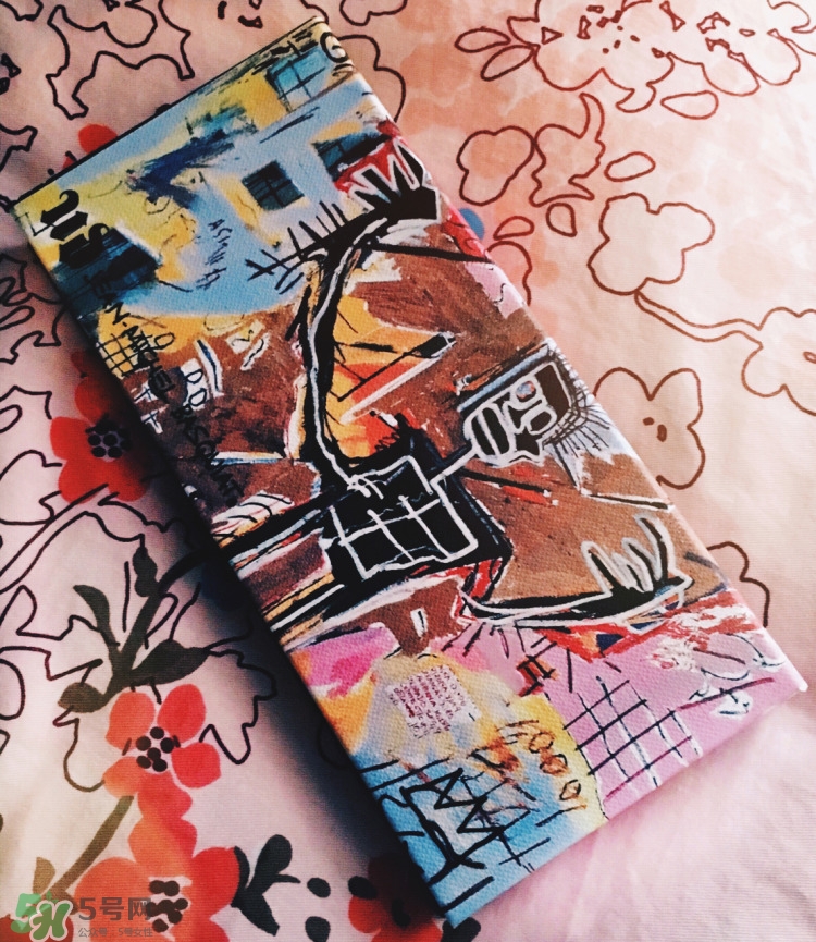 urban decay basquiatӰɫ_˹Ӱɫͼ