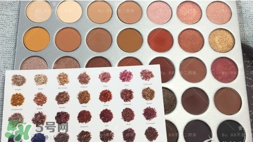 morphe35ɫӰô_morphe35ɫӰ̺