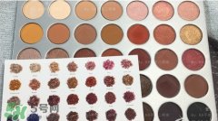 morphe35ɫӰô_morphe35ɫӰ̺