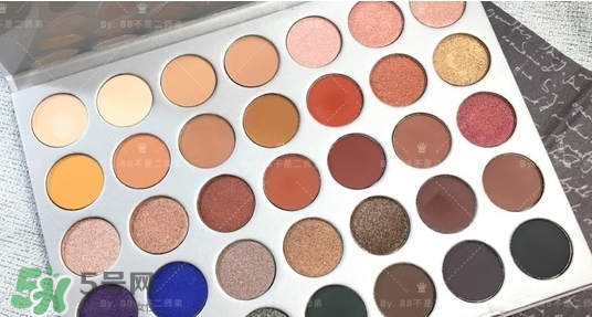 morphe35ɫӰô_morphe35ɫӰ̺