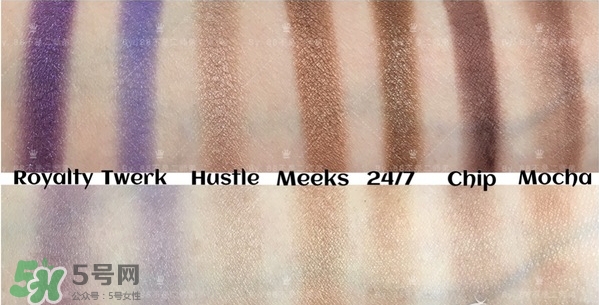 morphe35ɫӰô_morphe35ɫӰ̺