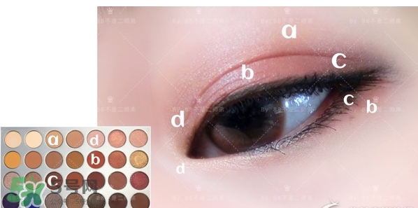 morphe35ɫӰô_morphe35ɫӰ̺