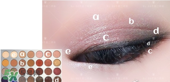 morphe35ɫӰô_morphe35ɫӰ̺